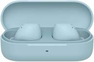 AURICULARES SONY WFC510L TRUE WIRELESS AZUL