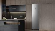 CONG.VER HISENSE FT3K310SAIE 186x60 INOX NF KFIT