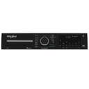 SECADORA WHIRLPOOL CWD84MWBSSPT 8K BC