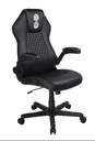 SILLA GAMING KONIX KX JUJUTSU GAMING CHAIR