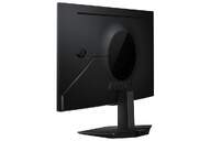 MONITOR SAMSUNG 27%%%quot; LS27FG502SUXEN QHD OLED 180HZ