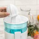 EXPRIM. CECOTEC ZITRUS 04119