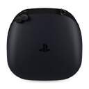 MANDO SONY PS5 DUALSENSE EDGE MIDNIGHT BLACK