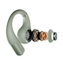 AURICULARES HIFUTURE VIBEMATE OPEN EAR MATCHA GREE