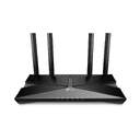 ROUTER TP LINK ARCHER AX10 AX1500 WIFI 6