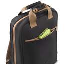 MOCHILA HAMA 00222056 ULTRA LIGHTWEIGHT 16%%%quot; NEGRO