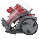 ASPI. TRINEO UFESA AS4046 WADI S/B A 800W