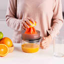 EXPRIM. TAURUS CITRUS COMPACT 30W 800ML