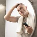 CORTAPELO CECOTEC BAMBA PRECI,CARE WET%%%amp;DRY 4333