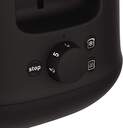 TOST. MOULINEX LT340811 2R MINI INOX 850W