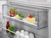 FRICOM. AEG OSC7G181ES 178x56x55 NF INT