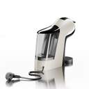 CAFET. TRISTAR CM2301 19BAR 1400W MULTICAPSULAS