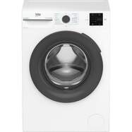 Lavadora Beko VBM3WFT39413WA