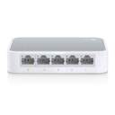 SWITCH TP LINK TL-SF1005D 5 PUERTOS GIGABIT