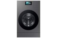LVD.SEC. SAMSUNG WD18DB8995BZT2 18/11K 1000R INOX