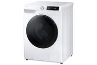LVD.SEC. SAMSUNG WD11DG6B85BEU3 11/6KG 1400RPM
