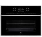 HORNO TEKA HLC860P GT DSP 41534020 INOX COMPACTO