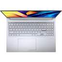 PORTATIL ASUS F1605PA MB104 I5/8GB/512SSD/ 16%%%quot; SO