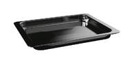 HORNO CANDY CA6NP5B3EHTB 78L MF GT NEGRO