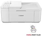 IMPRESORA MULTIFUNCION CANON PIXMA TR4751 A4 WIFI