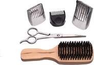 BARBERO REMINGTON MB4046 KIT PEINE CORTADOR CABEZ