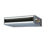 Aire Acondicionado Fujitsu ACY50KA