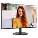 MONITOR AOC 27%%%quot;IPS FHD VGA HDMI 2MM 100HZ 4MS