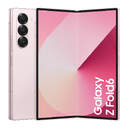 SMARTPHONE SAMSUNG Z FOLD 6 12/512 6,3%%%quot; PINK