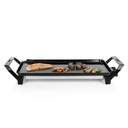 ASADORA PRINCESS 100410 2000W 460x260
