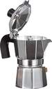 CAFET. MONIX VITRO EXPRESS 1T
