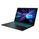 PORTATIL ASUS V3607VM-RP011 I7 16GB 1TB RTX5060 FD