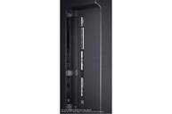 TV LG 75%%%quot; 75QNED866RE QNED MINILED ALFA7 100HZ