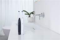 DENTAL BEURER TB50 NEGRO COMPATIBLE COMPAT/ORALB