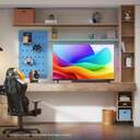 TV HISENSE 32%%%quot; 32A5S FHD QLED SMART TV DOLBY ATMOS