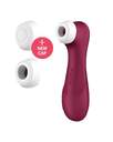 SATISFYER PRO 2 3 GENERACION