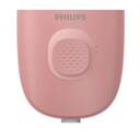 DEPIL. PHILIPS BRE227/00 1VEL CABLE