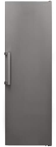 Frigor&iacute;fico 1 Puerta Sharp SJLC11CMXPEES
