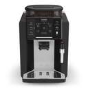 CAFET. KRUPS EA910A SUPERAUTOMATICA
