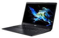 PORTATIL ACER EX21552 CI51035G1 I5/8/256 15,6%%%quot;