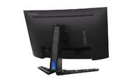 MONITOR LENOVO 32%%%quot; LEGION R32QC-30 QHD 180HZ