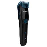 Barbero Taurus Hubble