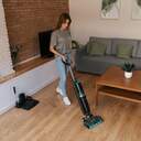 ASPI. ESCOBA CECOTEC FREEGO WASH VACUM FRIEGA 5852