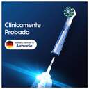 ACC. ORALB EB50 3 FFS CROSS ACTION 3 RECAMBIOS