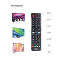 MANDO A DISTANCIA DCU PARA LG