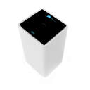 PURIFICADOR AIRE DAITSU PURE AIRBOX HOME S