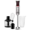 BATID. SOLAC BA5607 PRO CHEF 1000W C/A PIE INOX