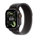 SMARTWATCH APPLE ULTRA 3 GPS CELLULAR 49MM B C S/M