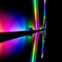 KIT ILUMINACION PHOENIX 9 LINEAS LUZ RGB WIFI