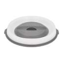 TAPA MICRO JATA HACC4530 3 USOS 26CMS