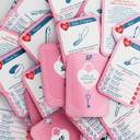 SATISFYER CALENDARIO DE ADVIENTO PREMIUM 2025